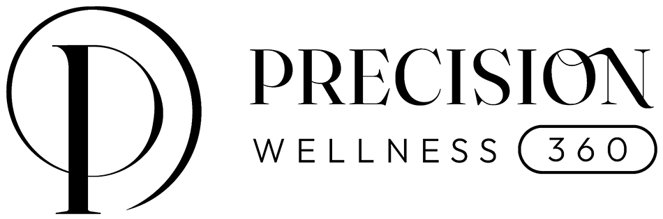 Precision Wellness 360